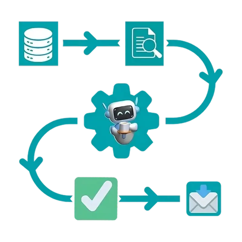 AI Integration